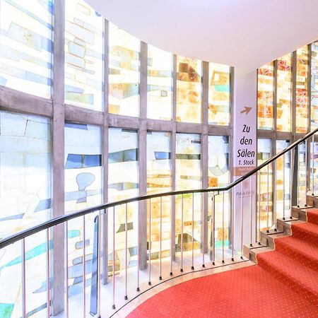 Palais Elegance Wien Extérieur photo
